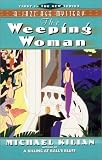The Weeping Woman