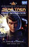 Review   / Star Trek: Deep Space Nine