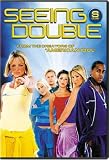 S Club - Seeing Double