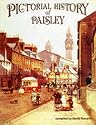 Pictorial History of Paisley