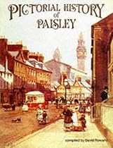 Pictorial History of Paisley