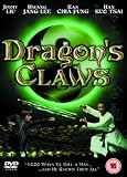 Dragons Claws [2001]