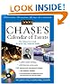Chase's Calendar of Events 2009 (Book + CD-ROM): The Ulitmate Go-To Guide for Special Days, Weeks, and Months