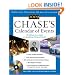 Chase's Calendar of Events 2009 (Book + CD-ROM): The Ulitmate Go-To Guide for Special Days, Weeks, and Months