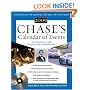Chase's Calendar of Events 2009 (Book + CD-ROM): The Ulitmate Go-To Guide for Special Days, Weeks, and Months