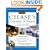 Chase's Calendar of Events 2009 (Book + CD-ROM): The Ulitmate Go-To Guide for Special Days, Weeks, and Months