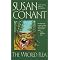 buy a few great mystery novels.