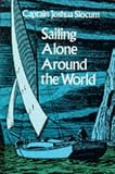 Sailing Alone Around the World