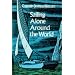 Sailing Alone Around the World