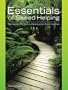 Essentials of Skilled Helping: Managing Problems, Developing Opportunities (with Skilled Helping Around the World: Addressing Diversity and Multiculturalism Booklet)