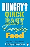 Hungry?