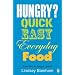 Hungry: Easy Food for Hungry People