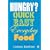 Hungry: Easy Food for Hungry People