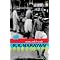 Books which made me laugh