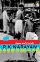 Swami and Friends (Phoenix Fiction Series)