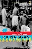 Swami and Friends (Phoenix Fiction Series)