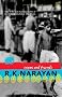 Swami And Friends (Vintage Classics)