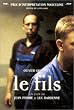 Le Fils