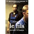 Le Fils