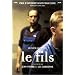 Le Fils