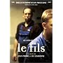 Le Fils