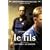 Le Fils
