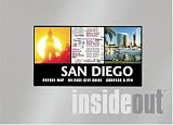 Insideout San Diego City Guide (San Diego Insideout City Guide)