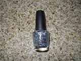 OPI NAIL POLISH NICKI MINAJ SAVE ME NL N17 .5 OZ