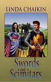Swords and Scimitars (The Royal Pavilions, No. 1)