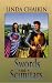 Search : Swords and Scimitars (The Royal Pavilions #1)