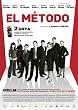 El Metodo ( El M&eacute;todo Gr&ouml;nholm ) ( The Gronholm Method ) [ NON-USA FORMAT, PAL, Reg.2 Import - Spain ]