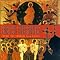 become a lay monastic