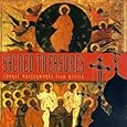 Sacred Treasures; Chorale Mast