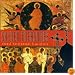 Sacred Treasures: Choral Masterworks from Russia