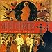 Sacred Treasures: Choral Masterworks From Russia