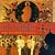 Sacred Treasures: Choral Masterworks From Russia