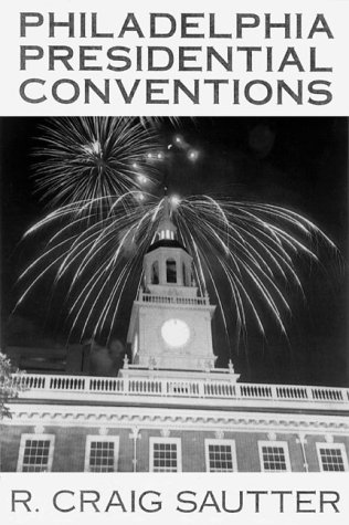 Conventions