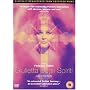 Juliet Of The Spirits [DVD] [1965]