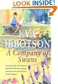 A Company of Swans