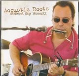 Acoustic Roots