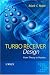 Book Turbo Receiver Design: From Theory to Practice