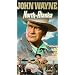 North to Alaska [VHS]