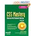 CSS Mastery: Advanced Web Standards Solutions 2nd Edition
