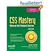 CSS Mastery: Advanced Web Standards Solutions