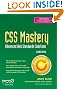 CSS Mastery: Advanced Web Standards Solutions, Second Edition