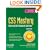 CSS Mastery: Advanced Web Standards Solutions 2nd Edition