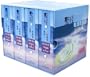 Chinese Bible Audio Bible New & Old Testament 88 CD's (Audio Bible - Cantonese)