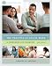 Brooks/Cole Empowerment Series: The Practice of Social Work: A Comprehensive Worktext