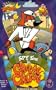 Spy Fox Cheese Chase (Jewel Case)