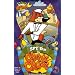 Spy Fox Cheese Chase (Jewel Case)